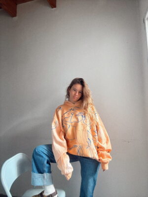 BUZO GRIEGO - Image 2