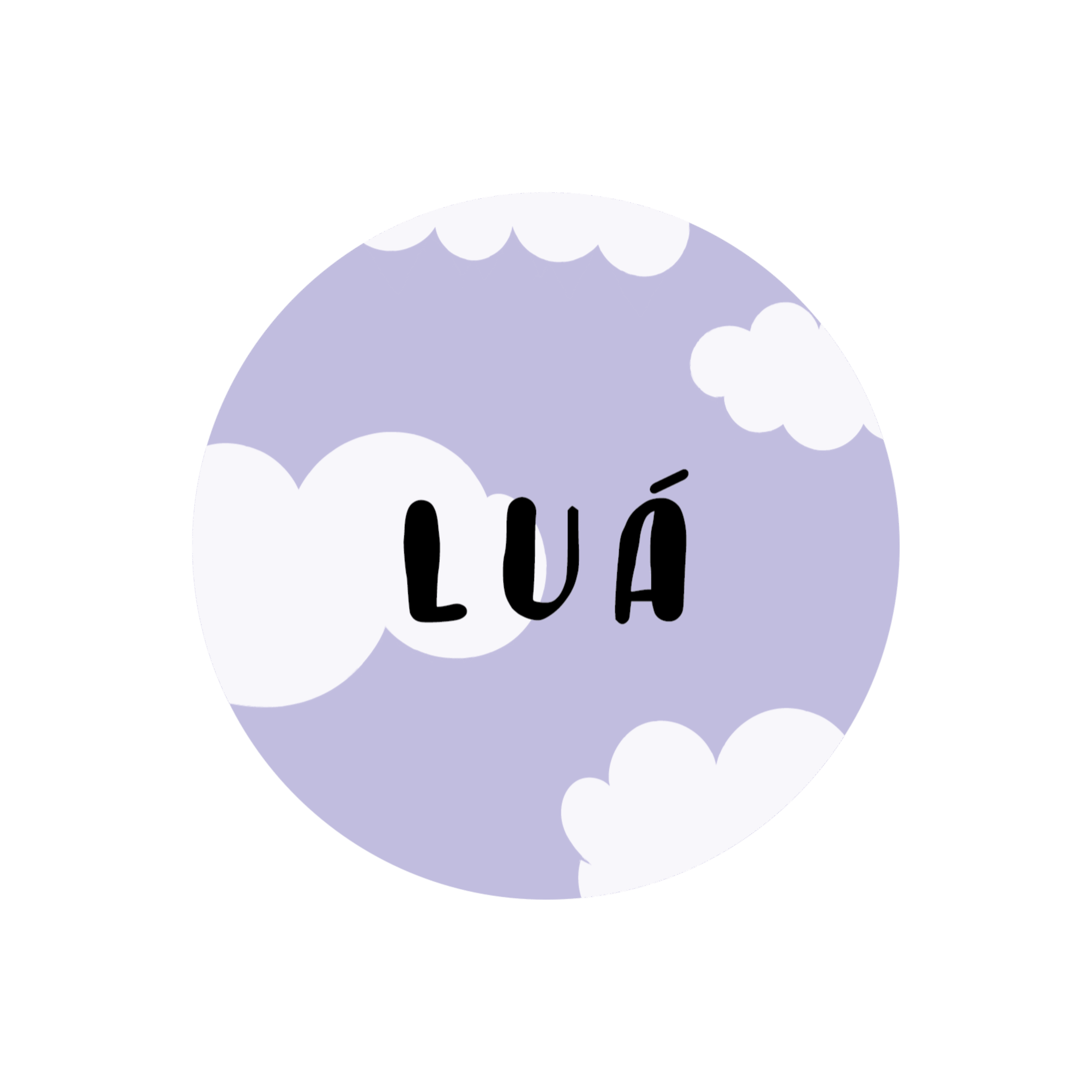 Lua