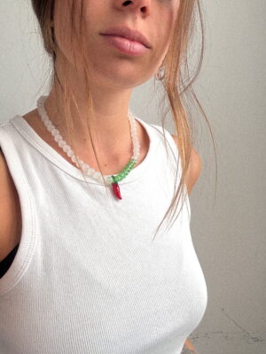 COLLAR AJÍ - Image 2